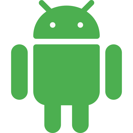 Download Android APK