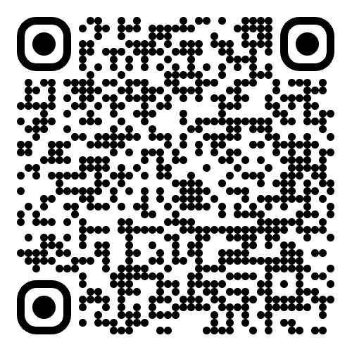 Download on the App Store QR